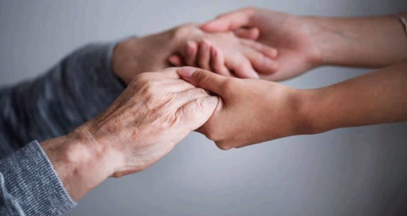 La volonté de la personne vieillissante en amont de l’ouverture d’une mesure de protection