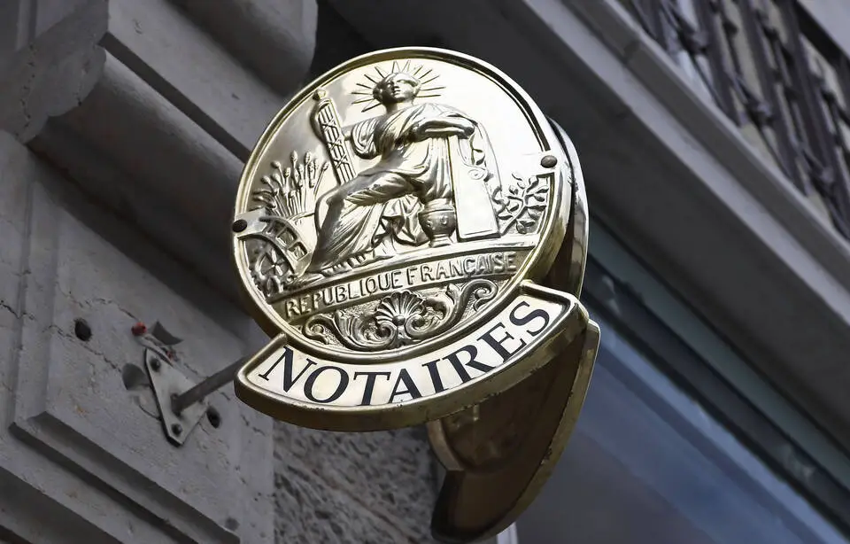 Le Conseil supérieur du notariat lance le service Notaires Infos