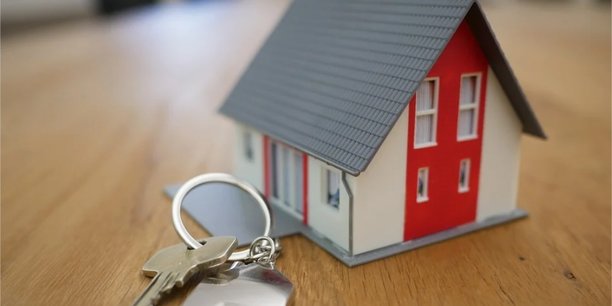 Comment les Français réagissent en temps de crise sanitaire dans leur comportement d’achat et de vente d’un bien immobilier ?