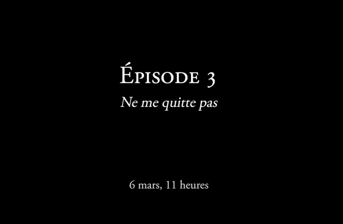 L’étude : mini-série “raison d’être du notariat” – Épisode 3