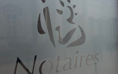 Plus de 300 emplois à pourvoir dans les offices notariaux d’Occitanie