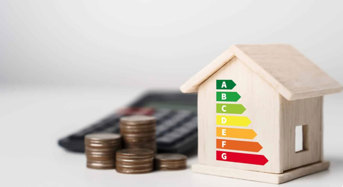 Patrimoine : ce qui change en 2025