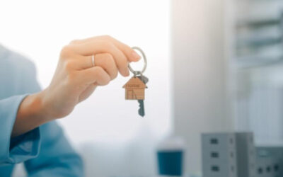 Achat immobilier : hausse des frais de notaire pour tous ?