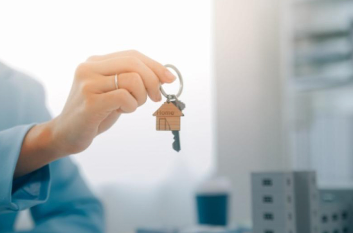 Achat immobilier : hausse des frais de notaire pour tous ?
