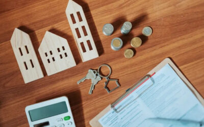 Quel rôle pour les bailleurs privés dans le logement de demain ? 