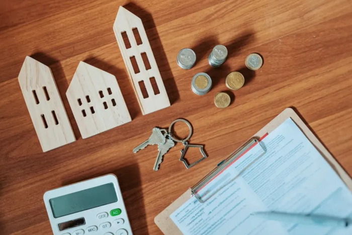 Quel rôle pour les bailleurs privés dans le logement de demain ?