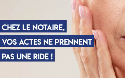 Journée mondiale des archives