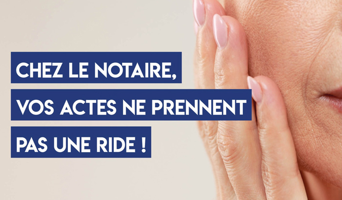 Journée mondiale des archives