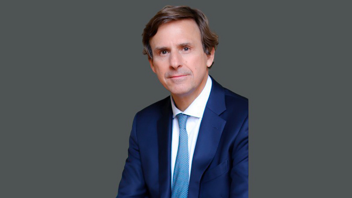 Bertrand Savouré : « La nouvelle convention d’objectifs du notariat place la souveraineté au cœur des priorités »