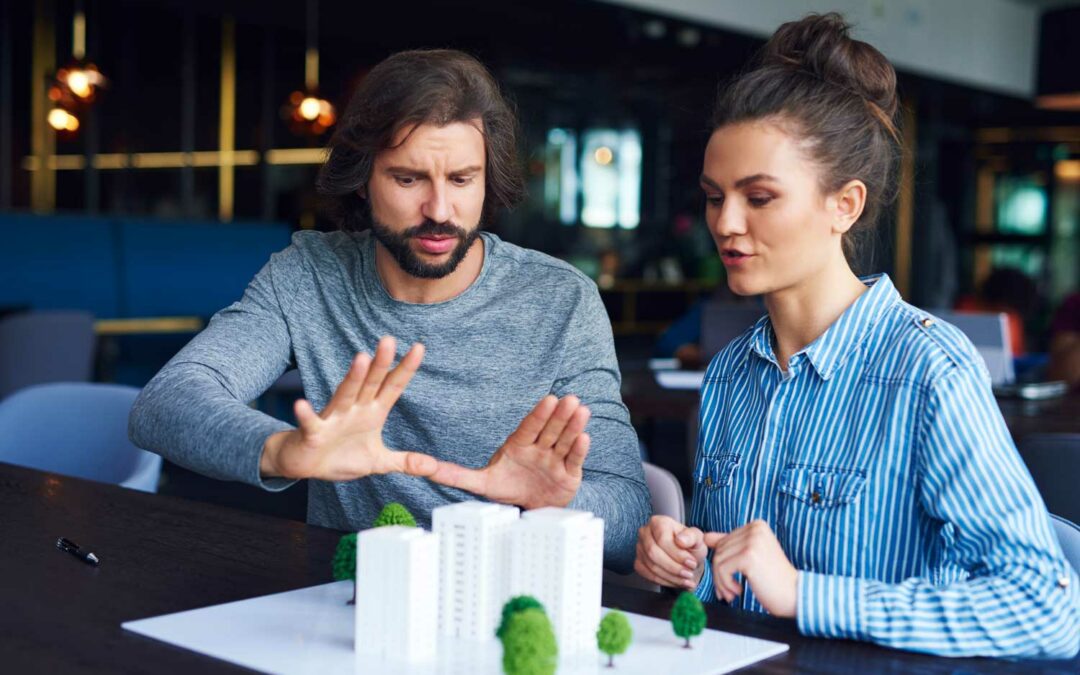 PACS et indivision : la présomption s’applique même en cas d’acquisition au nom d’un seul partenaire 