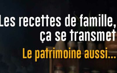 Nouvelle campagne sur les donations