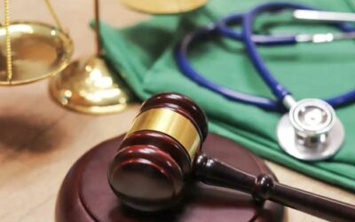 Quel droit pour assister la fin de vie ?