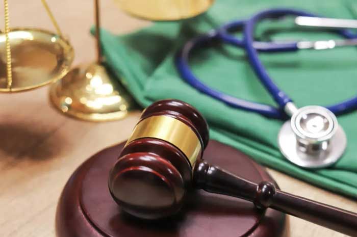 Quel droit pour assister la fin de vie ?