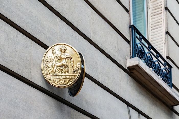 80 ans de transformations : comment le notariat demeure un partenaire de confiance vers l’avenir ?