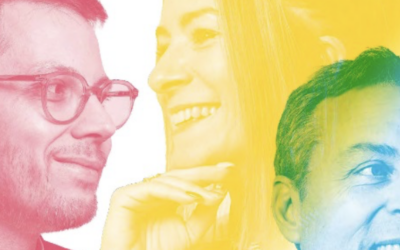 Le nouveau visage du notariat