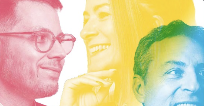 Le nouveau visage du notariat